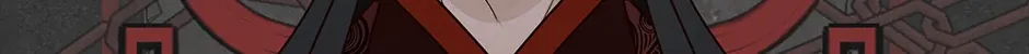 Dokkaebi Exorcism Chapter 33 page 135 - 