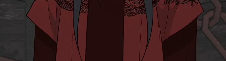 Dokkaebi Exorcism Chapter 33 page 141 - 
