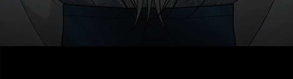 Dokkaebi Exorcism Chapter 33 page 143 - 