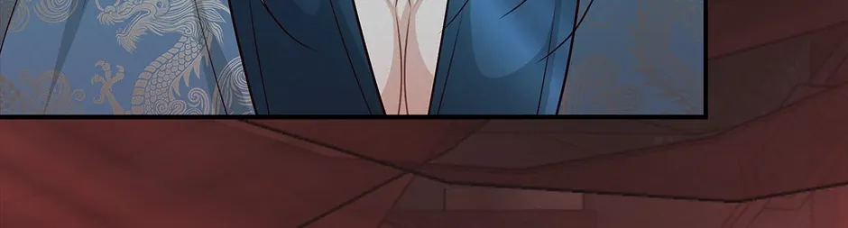 Dokkaebi Exorcism Chapter 33 page 145 - 