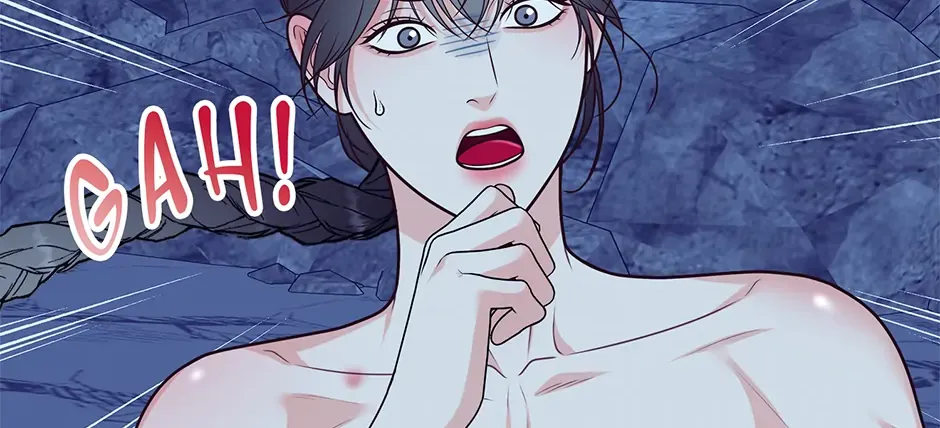 Dokkaebi Exorcism Chapter 33 page 16 - 