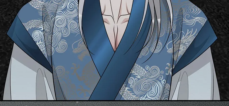 Dokkaebi Exorcism Chapter 33 page 153 - 