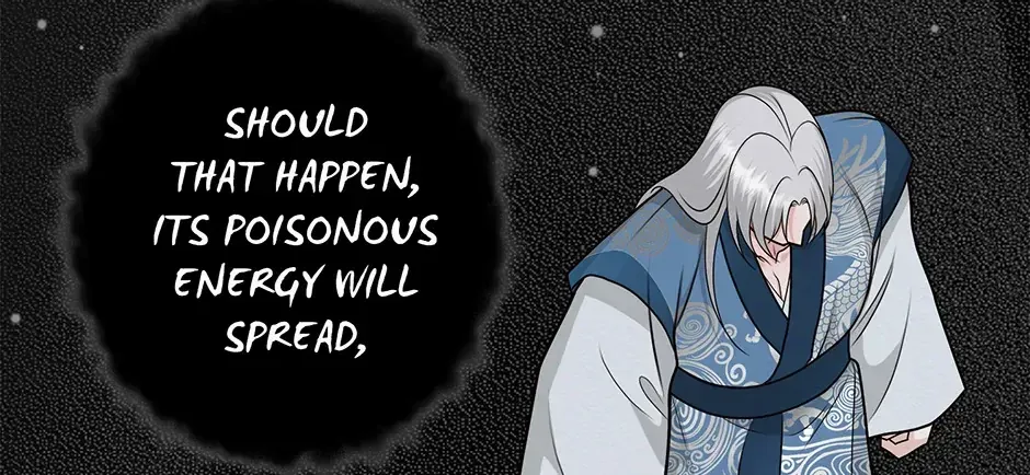 Dokkaebi Exorcism Chapter 33 page 155 - 