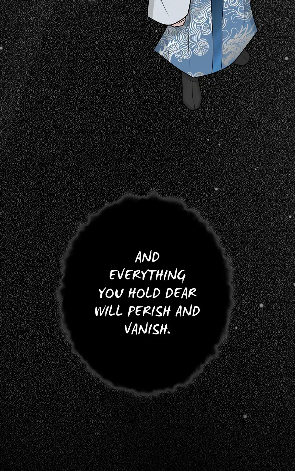 Dokkaebi Exorcism Chapter 33 page 156 - 