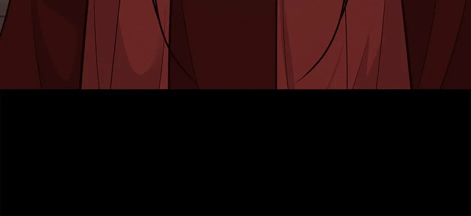 Dokkaebi Exorcism Chapter 33 page 159 - 