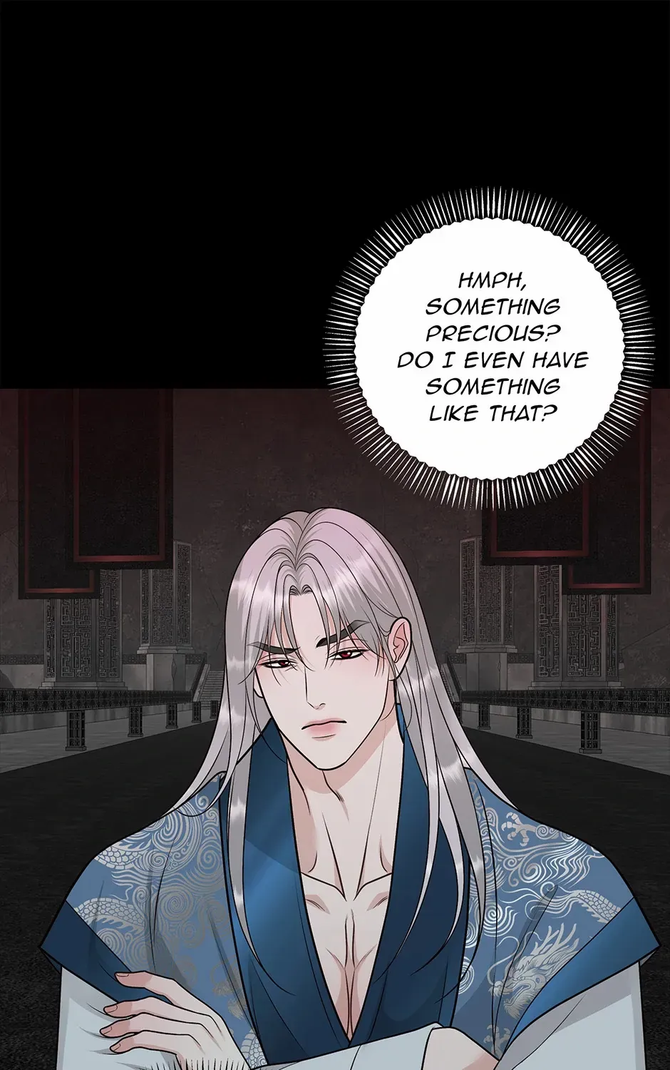 Dokkaebi Exorcism Chapter 33 page 160 - 