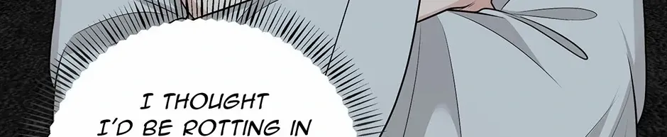Dokkaebi Exorcism Chapter 33 page 161 - 