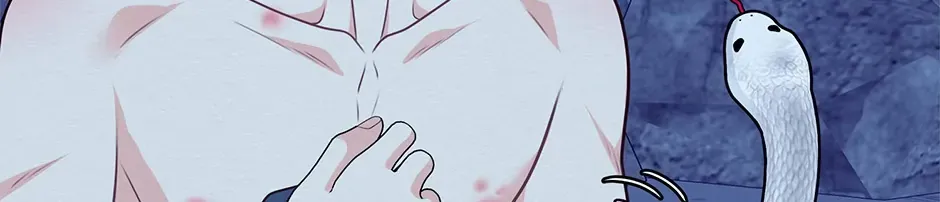 Dokkaebi Exorcism Chapter 33 page 32 - 