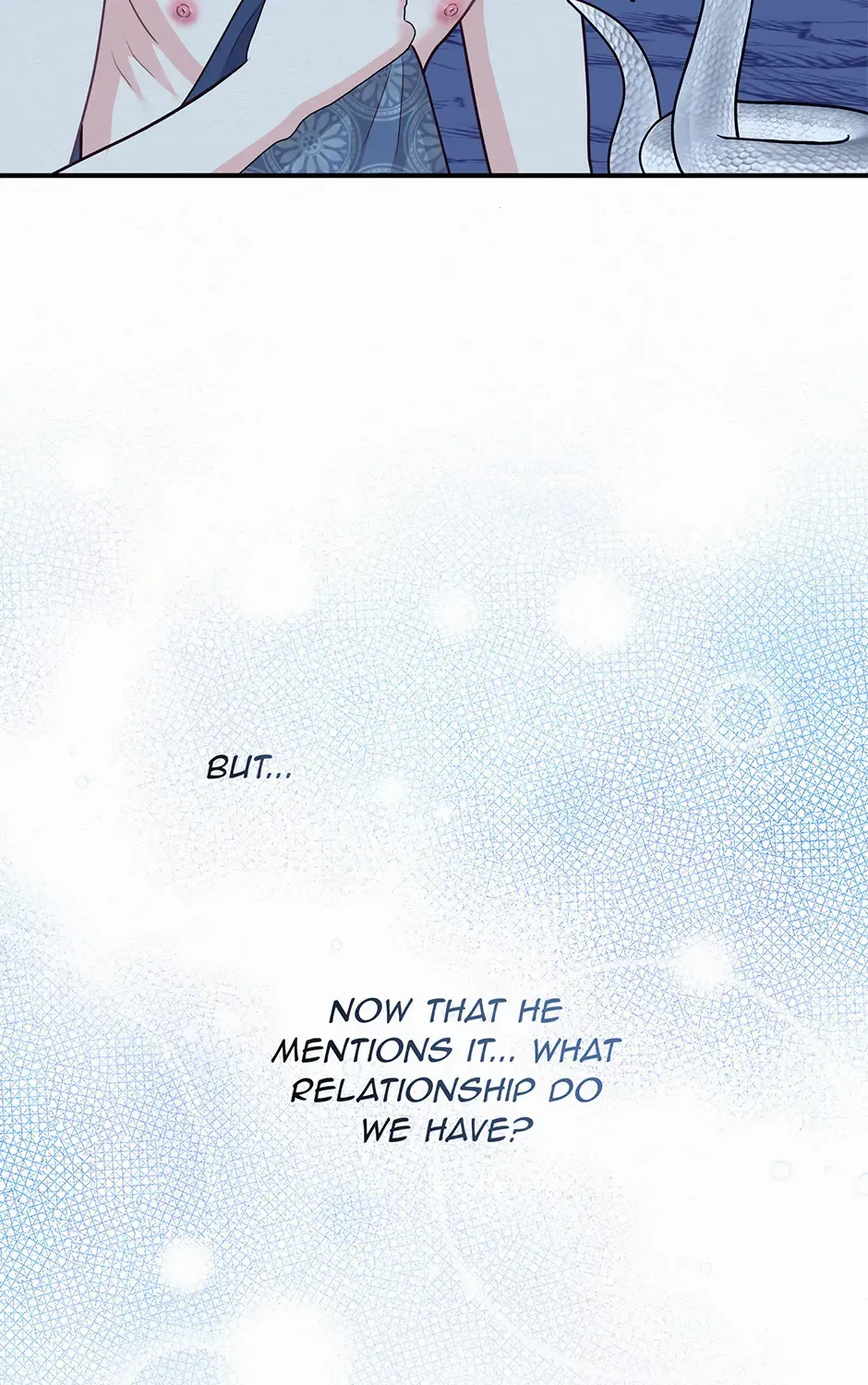 Dokkaebi Exorcism Chapter 33 page 33 - 
