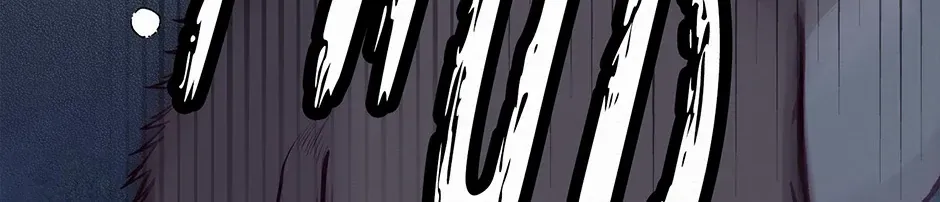 Dokkaebi Exorcism Chapter 33 page 36 - 