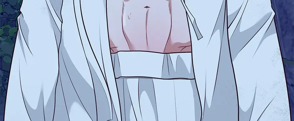 Dokkaebi Exorcism Chapter 33 page 40 - 