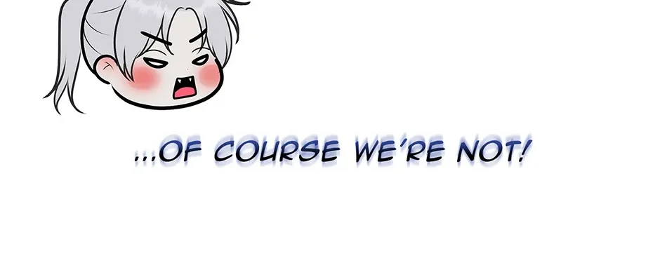 Dokkaebi Exorcism Chapter 33 page 48 - 