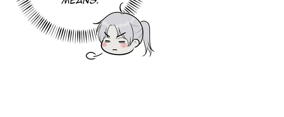 Dokkaebi Exorcism Chapter 33 page 50 - 