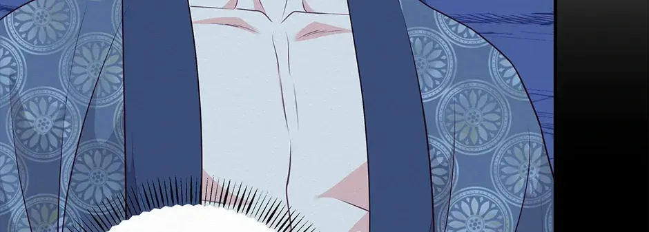 Dokkaebi Exorcism Chapter 33 page 56 - 