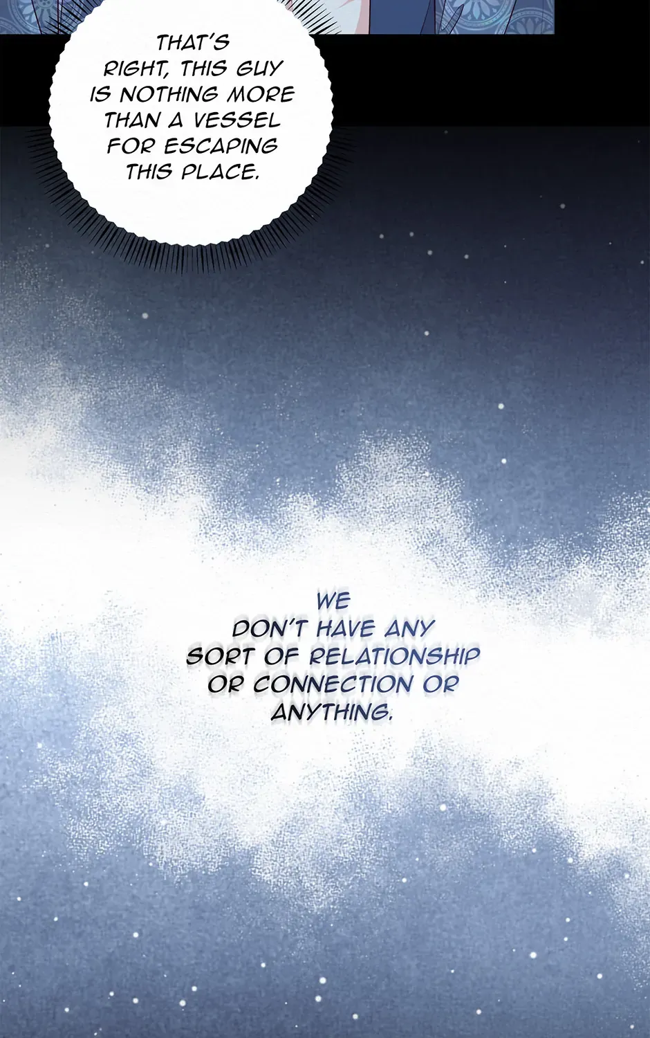 Dokkaebi Exorcism Chapter 33 page 57 - 