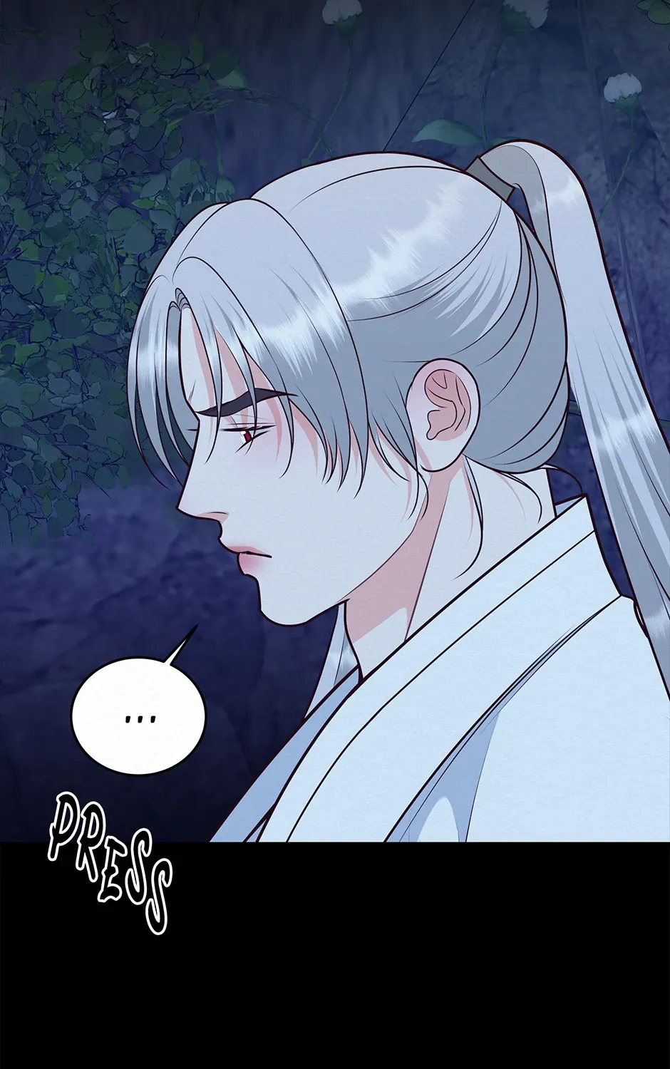 Dokkaebi Exorcism Chapter 33 page 61 - 