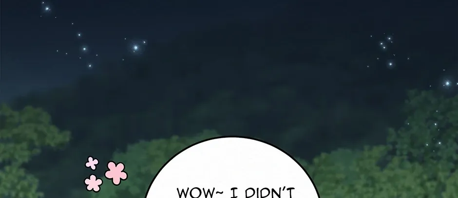 Dokkaebi Exorcism Chapter 33 page 70 - 