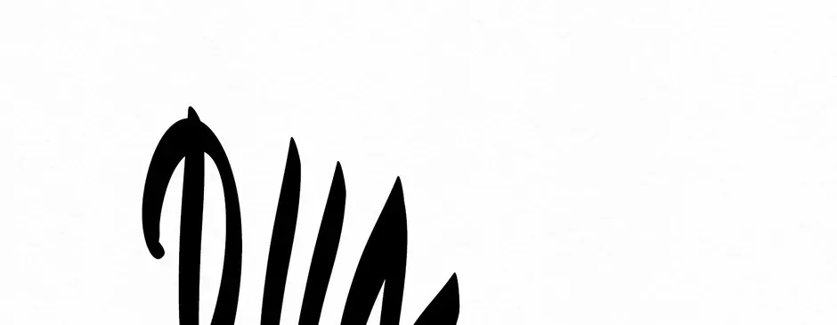 Dokkaebi Exorcism Chapter 33 page 8 - 