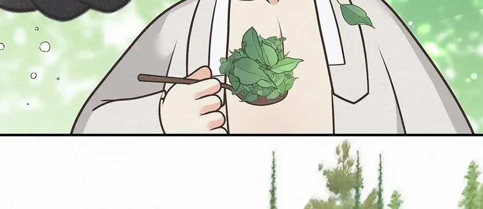Dokkaebi Exorcism Chapter 33 page 74 - 