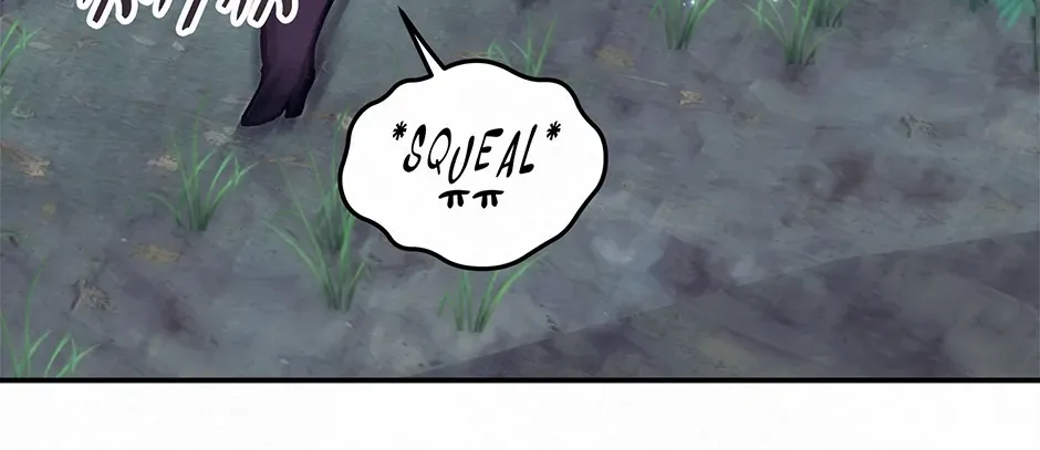 Dokkaebi Exorcism Chapter 33 page 76 - 