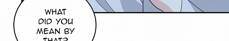 Dokkaebi Exorcism Chapter 33 page 80 - 