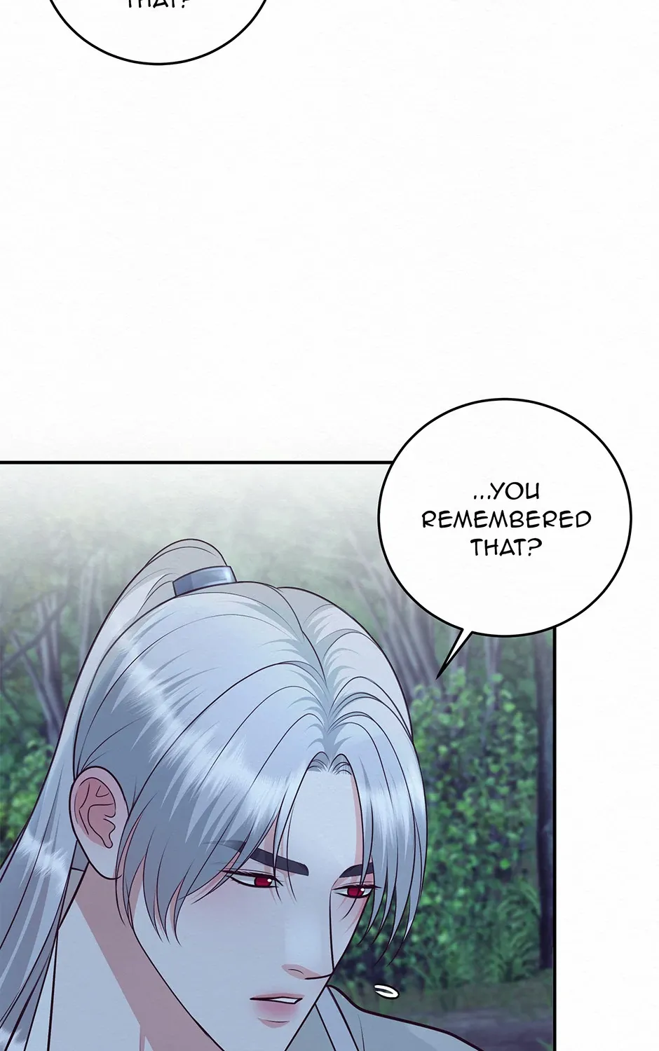 Dokkaebi Exorcism Chapter 33 page 81 - 