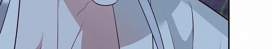 Dokkaebi Exorcism Chapter 33 page 82 - 