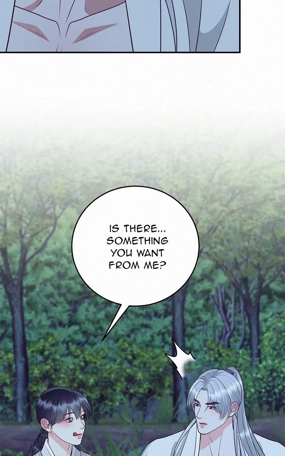 Dokkaebi Exorcism Chapter 33 page 83 - 