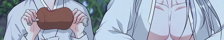 Dokkaebi Exorcism Chapter 33 page 84 - 