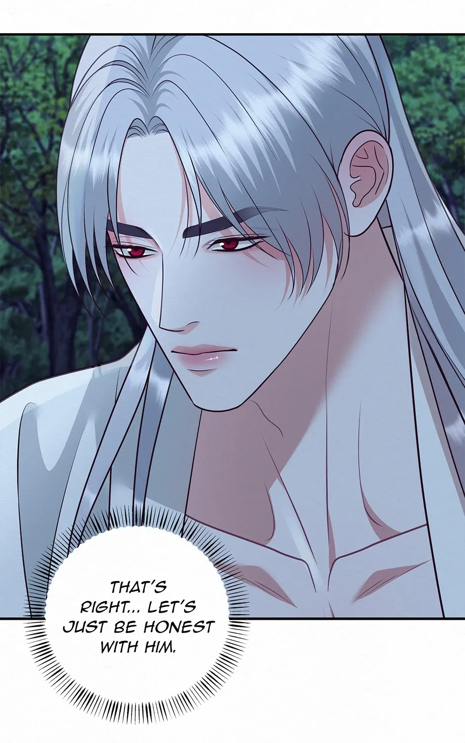 Dokkaebi Exorcism Chapter 33 page 89 - 