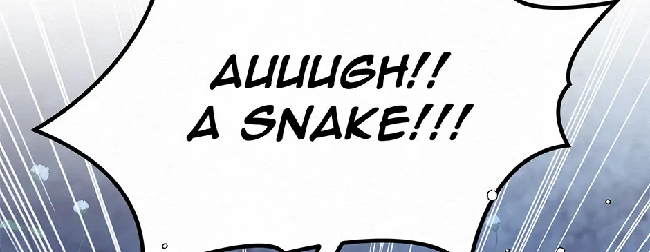 Dokkaebi Exorcism Chapter 33 page 10 - 