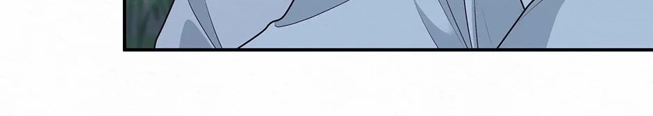 Dokkaebi Exorcism Chapter 33 page 92 - 