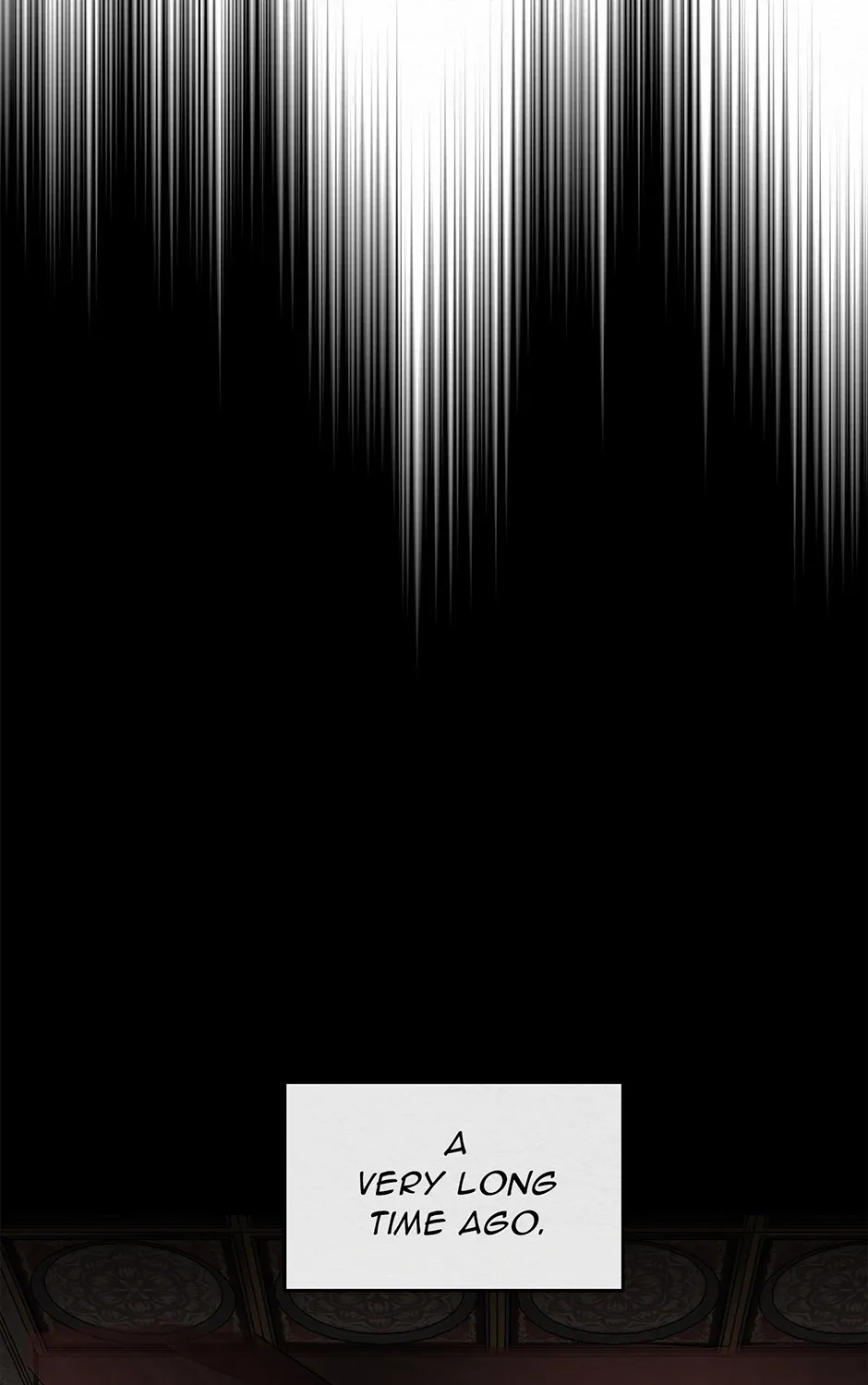 Dokkaebi Exorcism Chapter 33 page 97 - 