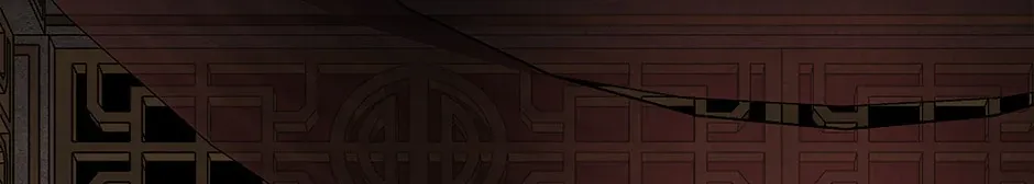 Dokkaebi Exorcism Chapter 33 page 98 - 