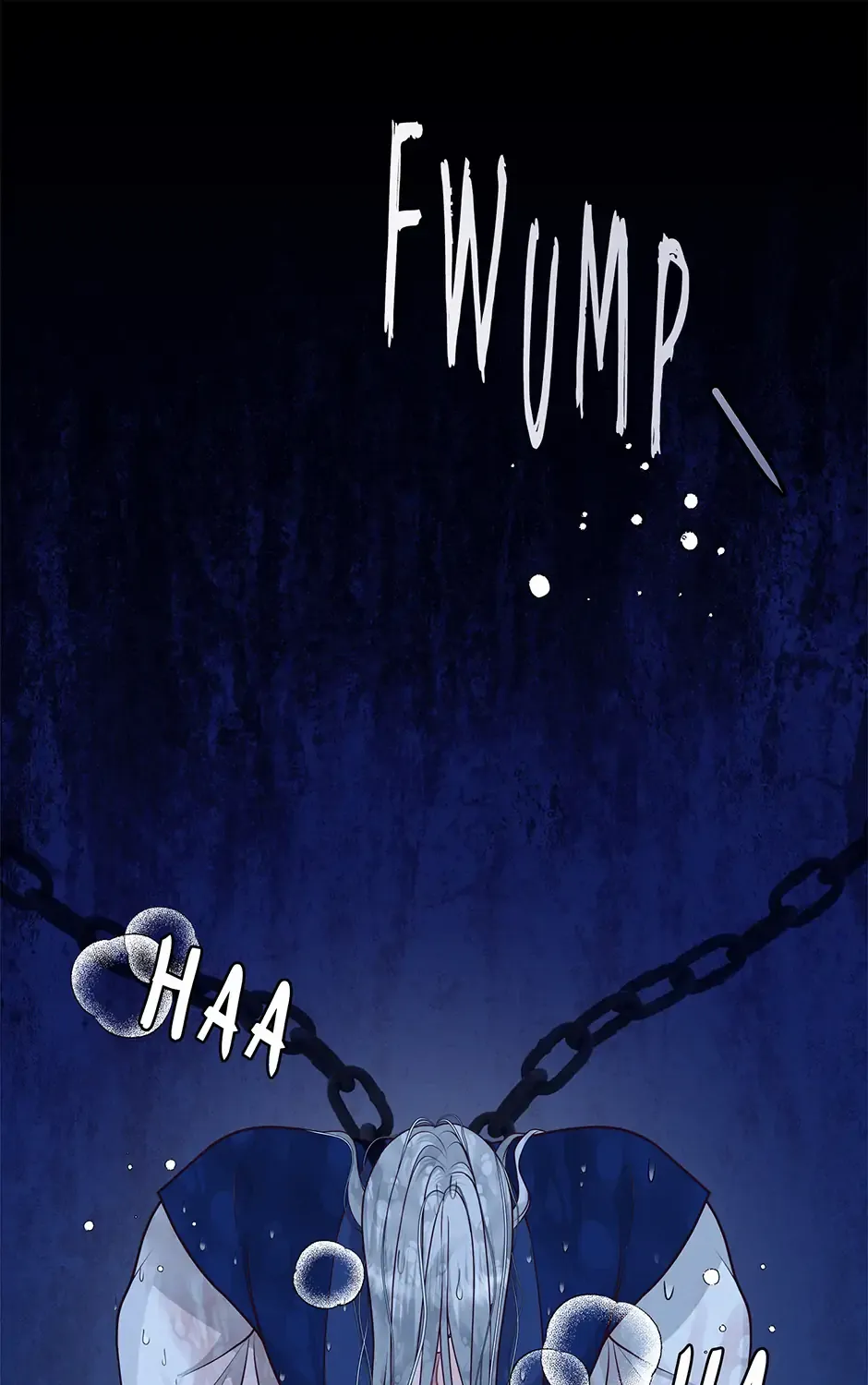 Dokkaebi Exorcism Chapter 34 page 101 - 