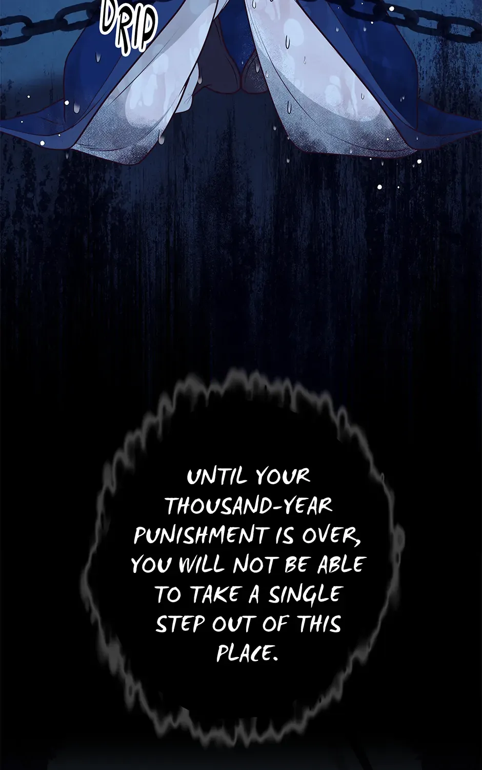 Dokkaebi Exorcism Chapter 34 page 103 - 
