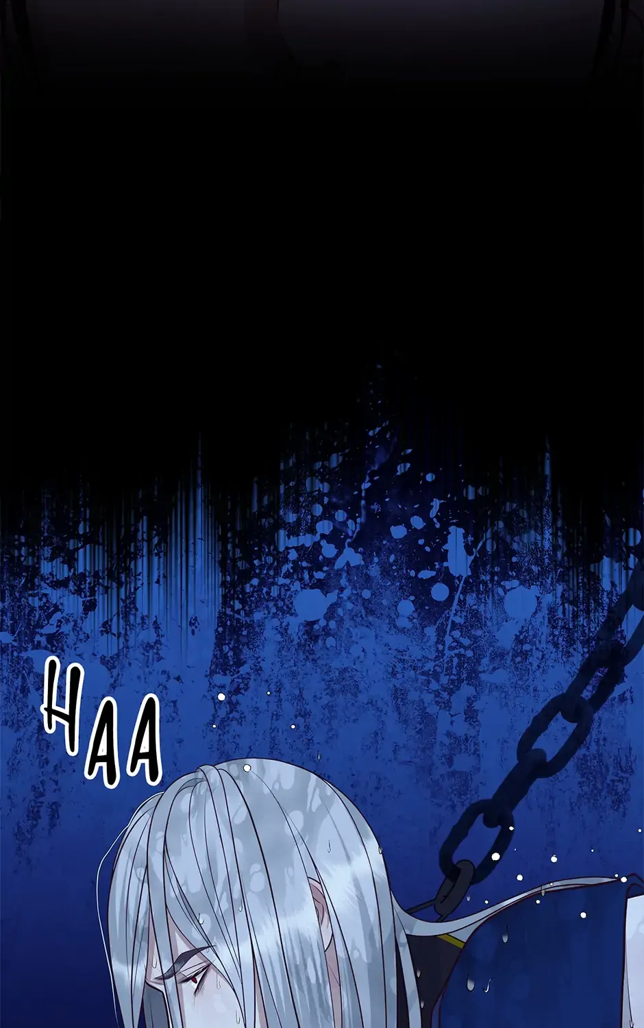 Dokkaebi Exorcism Chapter 34 page 105 - 