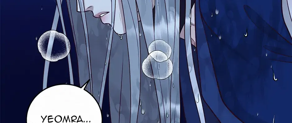 Dokkaebi Exorcism Chapter 34 page 106 - 