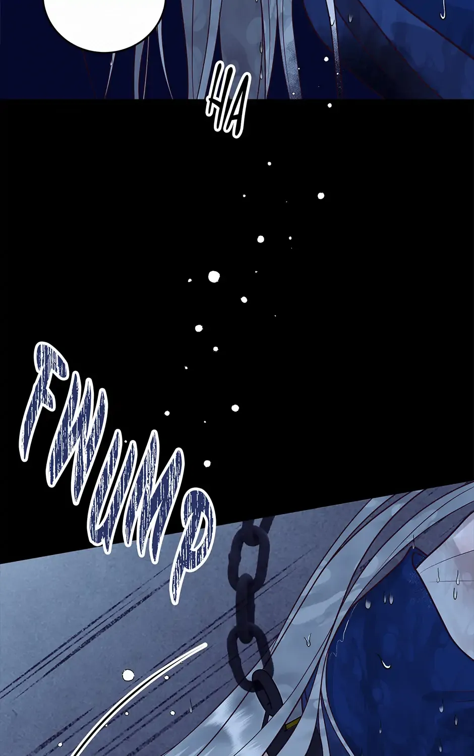 Dokkaebi Exorcism Chapter 34 page 107 - 