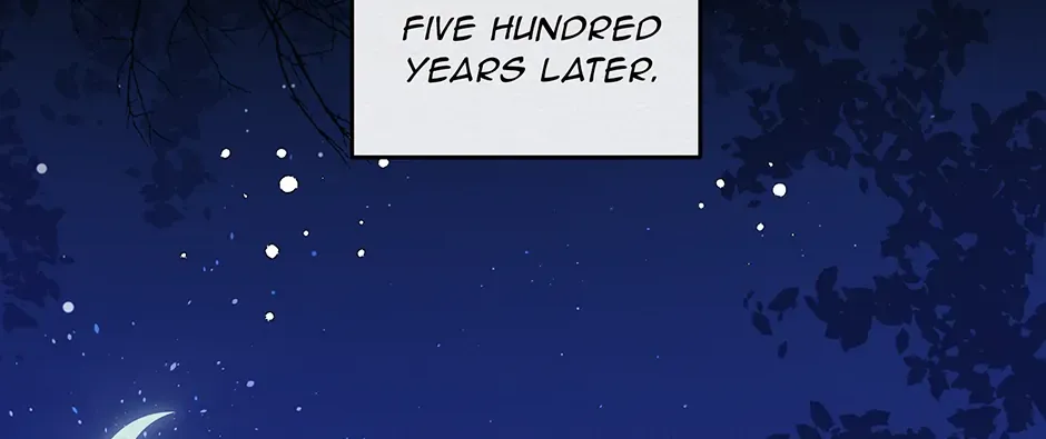 Dokkaebi Exorcism Chapter 34 page 110 - 