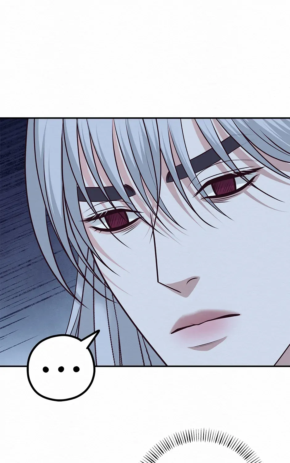 Dokkaebi Exorcism Chapter 34 page 113 - 