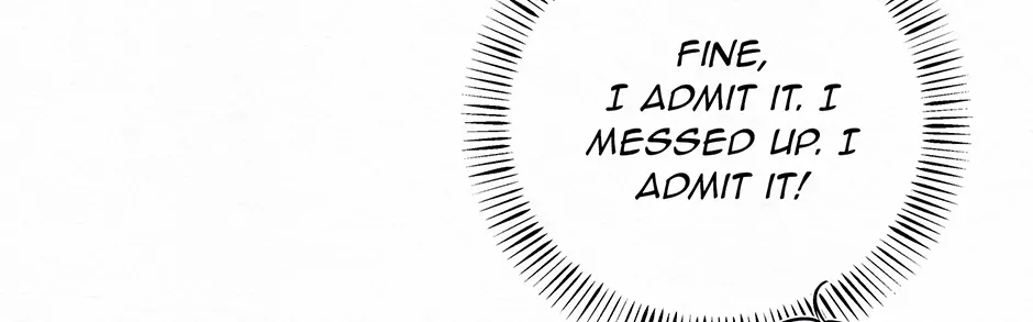 Dokkaebi Exorcism Chapter 34 page 114 - 