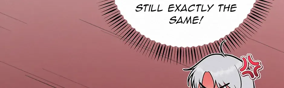 Dokkaebi Exorcism Chapter 34 page 116 - 