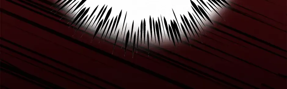 Dokkaebi Exorcism Chapter 34 page 118 - 