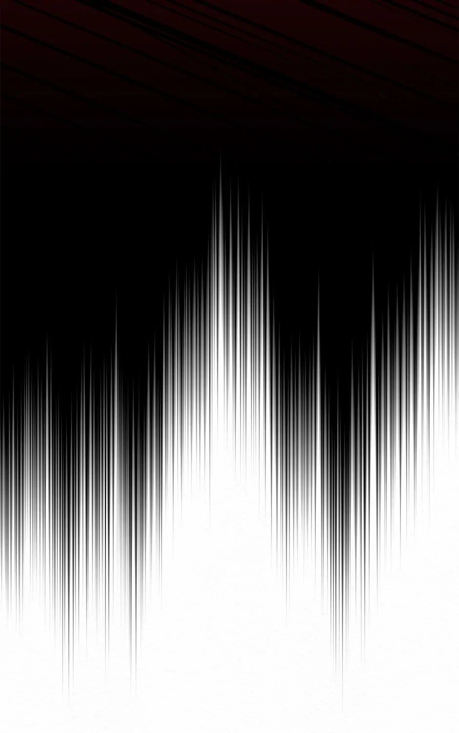 Dokkaebi Exorcism Chapter 34 page 119 - 