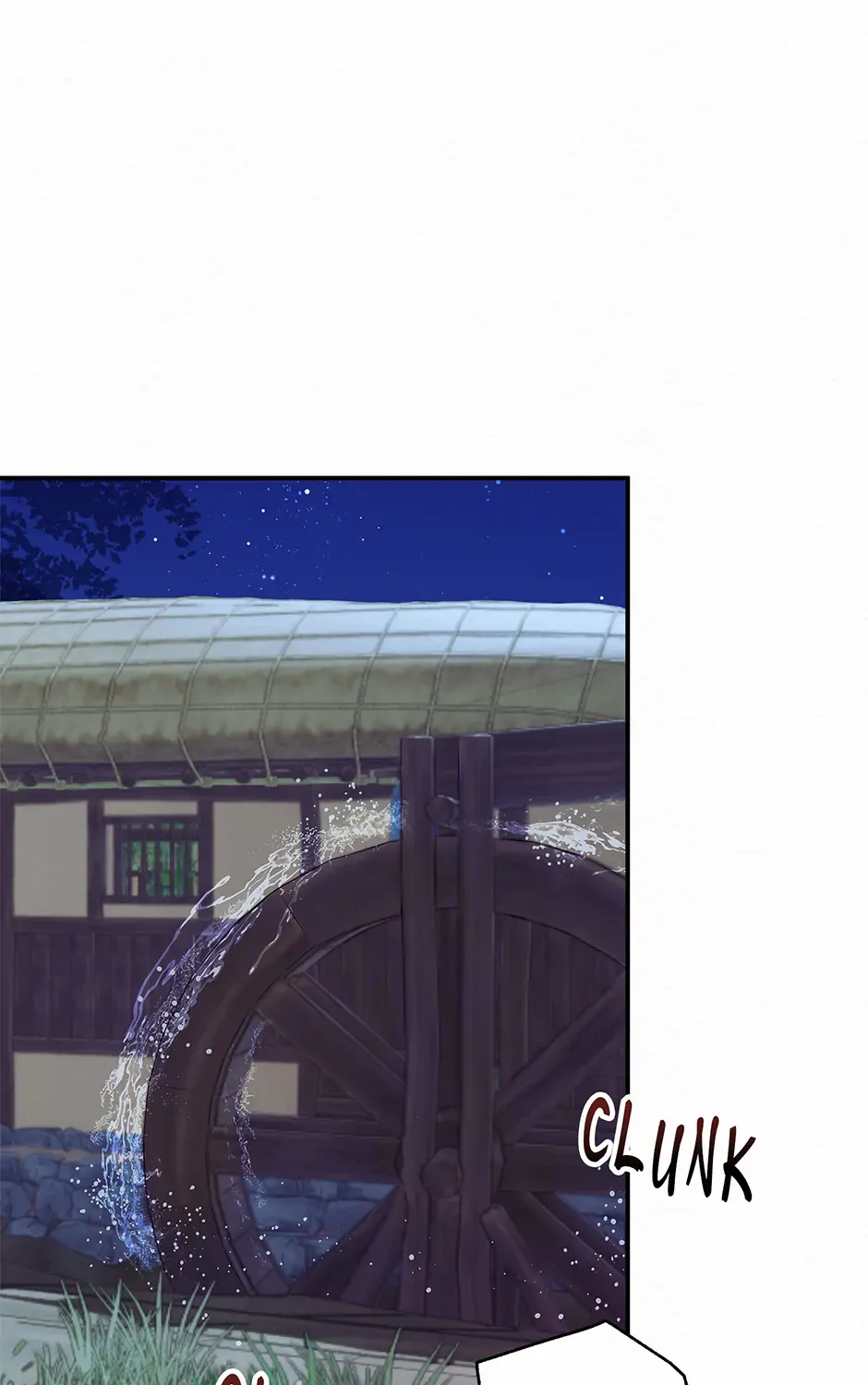 Dokkaebi Exorcism Chapter 34 page 123 - 