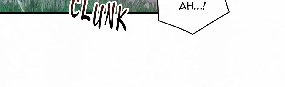 Dokkaebi Exorcism Chapter 34 page 124 - 