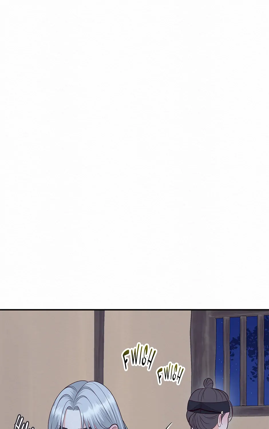 Dokkaebi Exorcism Chapter 34 page 127 - 