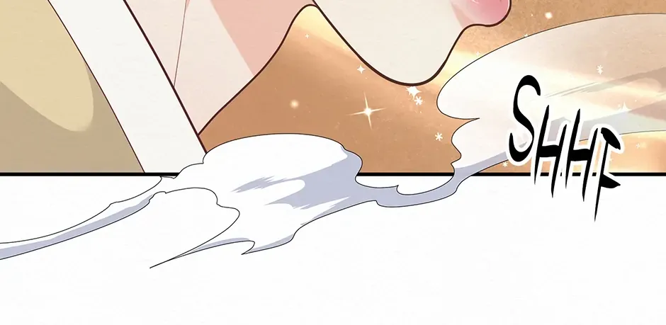 Dokkaebi Exorcism Chapter 34 page 130 - 