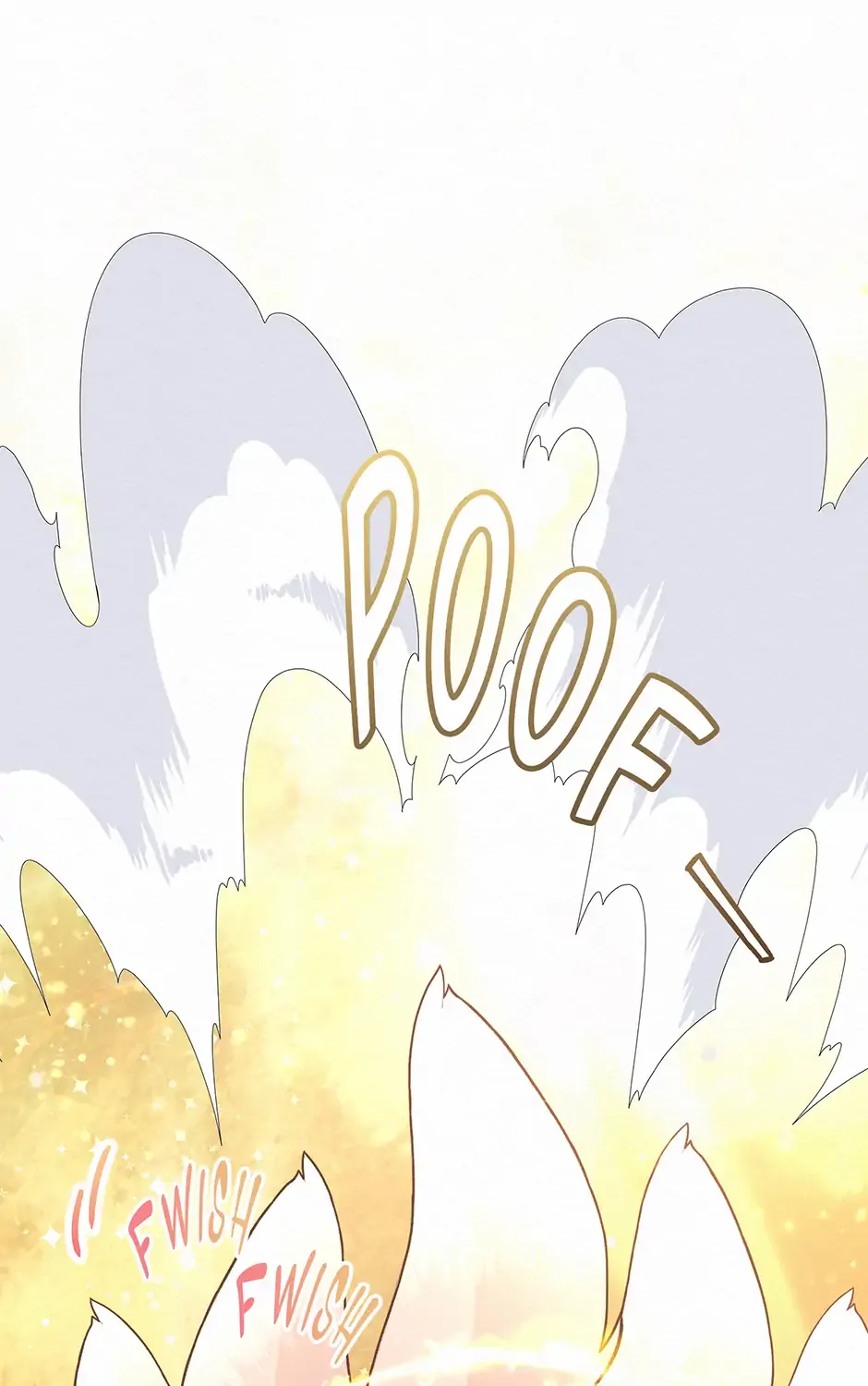 Dokkaebi Exorcism Chapter 34 page 131 - 